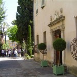 Grasse1