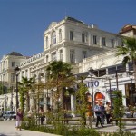 Grasse