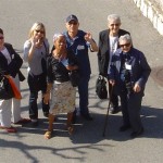 Grasse4