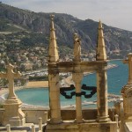 Italie