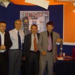 Partenaire GMF Partenaire GMF