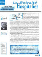 Revue janvier 2010