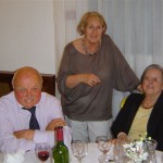 Soireedecloture