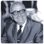 Henri FABRE Henri FABRE