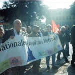 manif 01