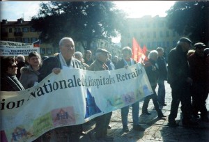 manif 01