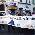 manif 02