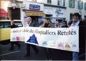 manif 02