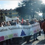 manif 03(2)