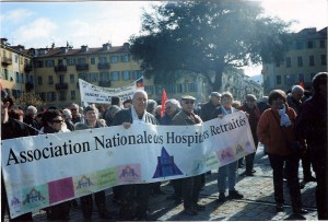 manif 03(2)