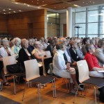 salle2