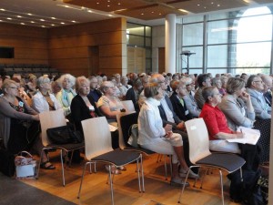 salle2
