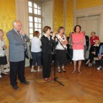 Mairie2