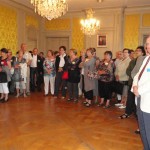 Mairie
