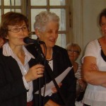 mairie4