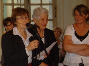 mairie4