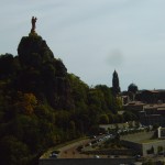 VILLE3