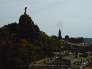VILLE3
