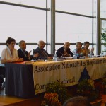 salle BN
