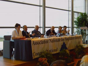 salle BN