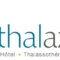 thalazur
