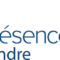 PRESENCE VERTE