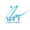 logo-vtf-web-png